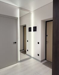 Продаж 2к квартири 68 кв. м в ЖК Forest Home фото 8 Продаж 2к квартири 68 кв. м в ЖК Forest Home фото 8