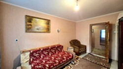 Продаж 2к квартири фото 10 Продаж 2к квартири фото 10