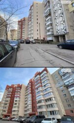 ������ 1-������� �������� ���� 6