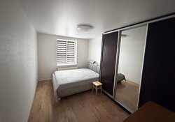 Продаж 4к квартири 124 кв. м фото 6 Продаж 4к квартири 124 кв. м фото 6
