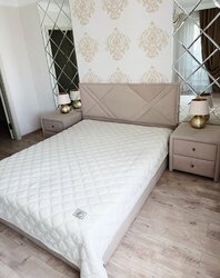 Звертатись або дзвінком по Інтернету, або повідомленням, власник знаходиться за кордоном: Viber, Telegram WhatsApp Анна. фото 1 Звертатись або дзвінком по Інтернету, або повідомленням, власник знаходиться за кордоном: Viber, Telegram WhatsApp Анна. фото 1