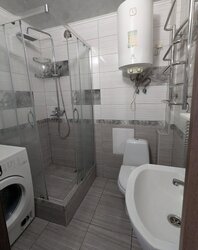 Продаж 1к квартири 28 кв. м фото 15 Продаж 1к квартири 28 кв. м фото 15