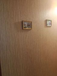 2-������� � ��������, 3/5 ������ � ��������, ��� �����! ���� 18