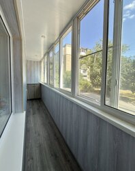 Продаж 1к квартири 36.1 кв. м фото 19 Продаж 1к квартири 36.1 кв. м фото 19
