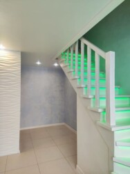 ������ ���������� �������� 88 ��.�. ���� 2