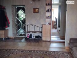 ������ 2� �������� 65.8 ��. � �� ���. ����������, 85� ���� 1