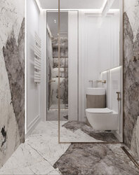 Продаж 2к квартири 75 кв. м у ЖК «Premier Tower фото 3 Продаж 2к квартири 75 кв. м у ЖК «Premier Tower фото 3