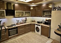 Продаж 3к квартири 93.1 кв. м фото 6 Продаж 3к квартири 93.1 кв. м фото 6