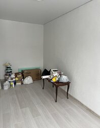 Продаж 2к квартири 43.6 кв. м фото 16 Продаж 2к квартири 43.6 кв. м фото 16