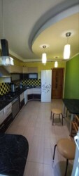 Продаж 1К. квартири фото 3 Продаж 1К. квартири фото 3