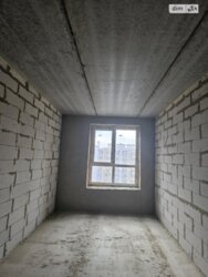 Продаж 2к квартири 70.8 кв. м на вул. Професора Шульги, 17 фото 2 Продаж 2к квартири 70.8 кв. м на вул. Професора Шульги, 17 фото 2