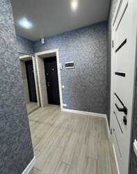 Продаж 1к квартири 46.5 кв. м. АГЕНТИ з нерухомості прошу не турбувати якщо немає клієнта який дійсно хоче оглянути, дякую! фото 5 Продаж 1к квартири 46.5 кв. м. АГЕНТИ з нерухомості прошу не турбувати якщо немає клієнта який дійсно хоче оглянути, дякую! фото 5