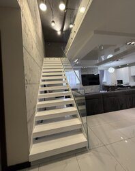 Продаж 5к квартири 200 кв. м фото 19 Продаж 5к квартири 200 кв. м фото 19