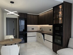 1к Квартира 52 кв.м. Продаж! фото 1 1к Квартира 52 кв.м. Продаж! фото 1