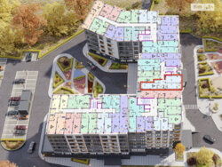 ������ 2� �������� 68.7 ��. � �� ���. ����� ������ ���� 1