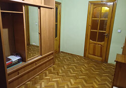Продаж 3к квартири 86.9 кв. м пишіть сюди або на вайбер. фото 7 Продаж 3к квартири 86.9 кв. м пишіть сюди або на вайбер. фото 7