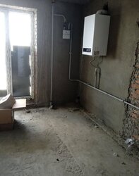 Продаж 2к квартири 51 кв. м фото 9 Продаж 2к квартири 51 кв. м фото 9