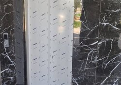 Продаж 2к квартири 62.4 кв. м в ЖК Forest Home. Посередників прохання не турбувати. фото 7 Продаж 2к квартири 62.4 кв. м в ЖК Forest Home. Посередників прохання не турбувати. фото 7
