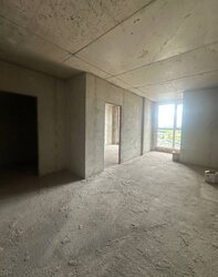 Продаж 1к квартири 42.83 кв. м в ЖК Dream Lake фото 1 Продаж 1к квартири 42.83 кв. м в ЖК Dream Lake фото 1