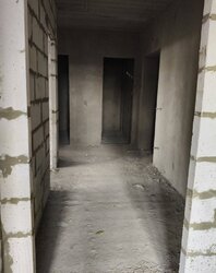В продажі 2-кімнатна квартира. фото 3 В продажі 2-кімнатна квартира. фото 3