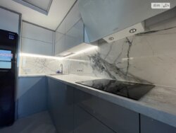 Продаж 2к квартири 90 кв. м по вул. Запорізька, 4 фото 16 Продаж 2к квартири 90 кв. м по вул. Запорізька, 4 фото 16