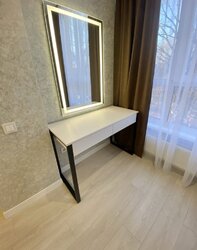 Продаж 1к квартири 46 кв. м на Поділлі фото 6 Продаж 1к квартири 46 кв. м на Поділлі фото 6
