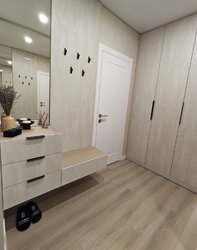 Продаж 1к квартири 43 кв. м в ЖК 'Dream Lake'. Прохання до агентств нерухомості - звертатися лише за наявності реального покупця. фото 19 Продаж 1к квартири 43 кв. м в ЖК 'Dream Lake'. Прохання до агентств нерухомості - звертатися лише за наявності реального покупця. фото 19