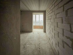 Продаю 2-кімнатну квартиру в новобудові на Вишеньці, ЖК 'Слов'янський' фото 23 Продаю 2-кімнатну квартиру в новобудові на Вишеньці, ЖК 'Слов'янський' фото 23
