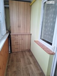 ������ 1� �������� 40 ��. � �� ���. �����������, 6 ���� 11