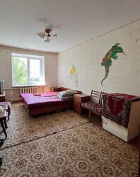 Продається квартира Вінниця, Вінницька, Староміський, Старе місто фото 18 Продається квартира Вінниця, Вінницька, Староміський, Старе місто фото 18