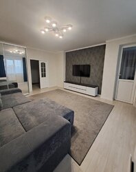 Продаж 1к квартири 62.5 кв. м фото 5 Продаж 1к квартири 62.5 кв. м фото 5