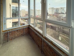 Продаю 2-кімнатну квартиру в новобудові на Вишеньці, ЖК 'Слов'янський' фото 17 Продаю 2-кімнатну квартиру в новобудові на Вишеньці, ЖК 'Слов'янський' фото 17