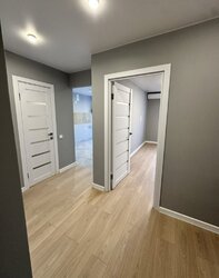Продаж 1к квартири 42 кв. м в ЖК Добробуд фото 2 Продаж 1к квартири 42 кв. м в ЖК Добробуд фото 2
