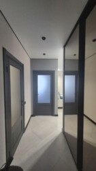 Продам 1 кватиру в ЖК: Академічний фото 23 Продам 1 кватиру в ЖК: Академічний фото 23