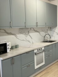 Продається 1 кімнатна квартира в ЖК Central Park Vinnytsia. Дублювати ріелторам заборонено! фото 6 Продається 1 кімнатна квартира в ЖК Central Park Vinnytsia. Дублювати ріелторам заборонено! фото 6