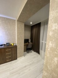 ��������� �������� ³�����, ³�������, ���������� ���� 12