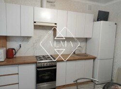 �������� 47 � �� ����� ���������� 1 ������ ���� 6