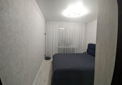 Продаж 4к квартири 75.4 кв. м Послуги з реклами пропозиції не цікавлять. фото 11 Продаж 4к квартири 75.4 кв. м Послуги з реклами пропозиції не цікавлять. фото 11