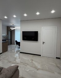 1 кімнатна квартира з функціоналом 2х кімнатної фото 5 1 кімнатна квартира з функціоналом 2х кімнатної фото 5