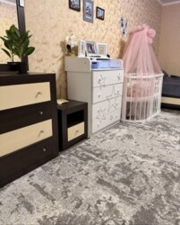 ��������� �������� ³�����, ³������� ���� 3