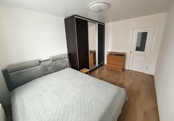 Продаж 4к квартири 124 кв. м фото 7 Продаж 4к квартири 124 кв. м фото 7