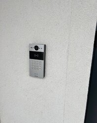 Продаж 2к квартири 55.7 кв. м в ЖК Nova Koreя фото 6 Продаж 2к квартири 55.7 кв. м в ЖК Nova Koreя фото 6