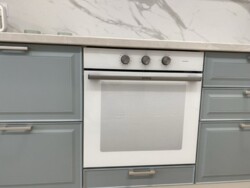 Продається 1 кімнатна квартира в ЖК Central Park Vinnytsia. Дублювати ріелторам заборонено! фото 7 Продається 1 кімнатна квартира в ЖК Central Park Vinnytsia. Дублювати ріелторам заборонено! фото 7
