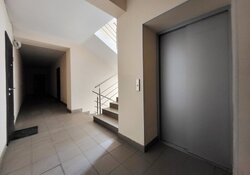 Продаж 2к квартири 56 кв. м фото 20 Продаж 2к квартири 56 кв. м фото 20
