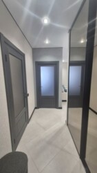Продам 1 кватиру в ЖК: Академічний фото 13 Продам 1 кватиру в ЖК: Академічний фото 13