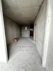 Продам 1-кімнатну квартиру в ЖК 'Dream Lake'. Ріелторам — не турбувати (крім випадків із реальним клієнтом). фото 7 Продам 1-кімнатну квартиру в ЖК 'Dream Lake'. Ріелторам — не турбувати (крім випадків із реальним клієнтом). фото 7