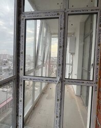 Продаж видової 5-кімнатної квартири в ЖК 'Avalon 5' фото 8 Продаж видової 5-кімнатної квартири в ЖК 'Avalon 5' фото 8