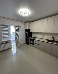 Продаж 1к квартири 50 кв. м фото 4 Продаж 1к квартири 50 кв. м фото 4