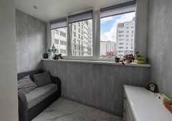 Продаж 1к квартири 46 кв. м фото 16 Продаж 1к квартири 46 кв. м фото 16