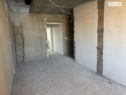 Продаж 3к квартири 114.5 кв. м на вул. Генерала Гандзюка 17 фото 18 Продаж 3к квартири 114.5 кв. м на вул. Генерала Гандзюка 17 фото 18